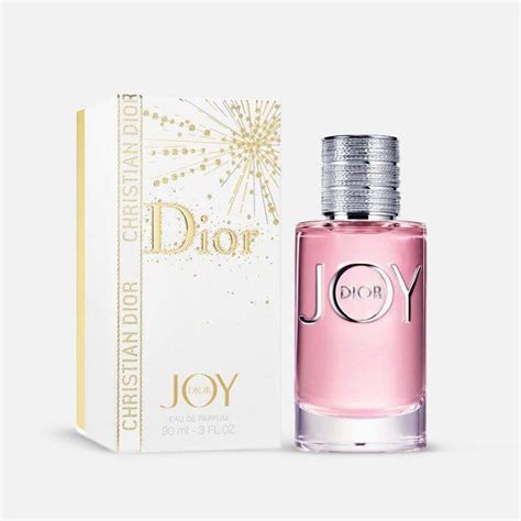 christian dior kuwait price|christian dior products.